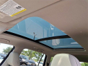 Thumbnail image of 2019 Volkswagen Atlas at Infiniti of Willow Grove NF