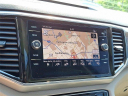 Thumbnail image of 2019 Volkswagen Atlas at Infiniti of Willow Grove NF