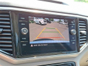 Thumbnail image of 2019 Volkswagen Atlas at Infiniti of Willow Grove NF