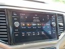 Thumbnail image of 2019 Volkswagen Atlas at Infiniti of Willow Grove NF