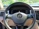 Thumbnail image of 2019 Volkswagen Atlas at Infiniti of Willow Grove NF