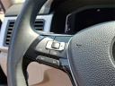 Thumbnail image of 2019 Volkswagen Atlas at Infiniti of Willow Grove NF