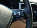 Thumbnail image of 2019 Volkswagen Atlas at Infiniti of Willow Grove NF