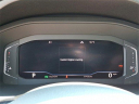 Thumbnail image of 2019 Volkswagen Atlas at Infiniti of Willow Grove NF