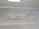 2019 Volkswagen Atlas V6 SEL 4Motion at Infiniti of Willow Grove NF
