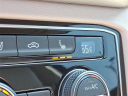 Thumbnail image of 2019 Volkswagen Atlas at Infiniti of Willow Grove NF