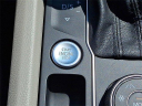 Thumbnail image of 2019 Volkswagen Atlas at Infiniti of Willow Grove NF