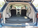 Thumbnail image of 2019 Volkswagen Atlas at Infiniti of Willow Grove NF