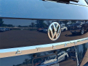 Thumbnail image of 2019 Volkswagen Atlas at Infiniti of Willow Grove NF