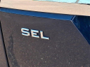 Thumbnail image of 2019 Volkswagen Atlas at Infiniti of Willow Grove NF
