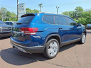 Thumbnail image of 2019 Volkswagen Atlas at Infiniti of Willow Grove NF