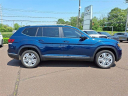 Thumbnail image of 2019 Volkswagen Atlas at Infiniti of Willow Grove NF