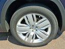 Thumbnail image of 2019 Volkswagen Atlas at Infiniti of Willow Grove NF
