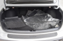 Thumbnail image of 2023 Hyundai SONATA at Milan Motors