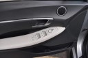 Thumbnail image of 2023 Hyundai SONATA at Milan Motors