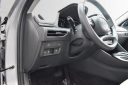 Thumbnail image of 2023 Hyundai SONATA at Milan Motors