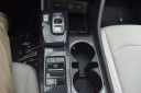 Thumbnail image of 2023 Hyundai SONATA at Milan Motors