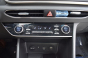Thumbnail image of 2023 Hyundai SONATA at Milan Motors