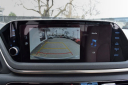 Thumbnail image of 2023 Hyundai SONATA at Milan Motors