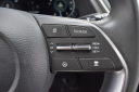 Thumbnail image of 2023 Hyundai SONATA at Milan Motors