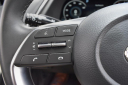 Thumbnail image of 2023 Hyundai SONATA at Milan Motors