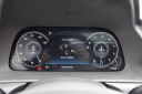 Thumbnail image of 2023 Hyundai SONATA at Milan Motors