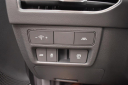 Thumbnail image of 2023 Hyundai SONATA at Milan Motors