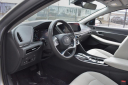 Thumbnail image of 2023 Hyundai SONATA at Milan Motors