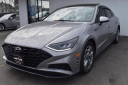 Thumbnail image of 2023 Hyundai SONATA at Milan Motors