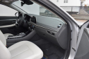 Thumbnail image of 2023 Hyundai SONATA at Milan Motors