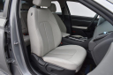 Thumbnail image of 2023 Hyundai SONATA at Milan Motors