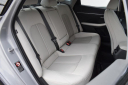 Thumbnail image of 2023 Hyundai SONATA at Milan Motors
