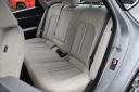 Thumbnail image of 2023 Hyundai SONATA at Milan Motors