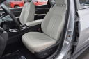Thumbnail image of 2023 Hyundai SONATA at Milan Motors