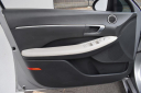 Thumbnail image of 2023 Hyundai SONATA at Milan Motors