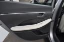 Thumbnail image of 2023 Hyundai SONATA at Milan Motors