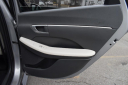 Thumbnail image of 2023 Hyundai SONATA at Milan Motors