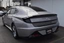Thumbnail image of 2023 Hyundai SONATA at Milan Motors