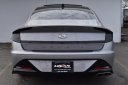 Thumbnail image of 2023 Hyundai SONATA at Milan Motors