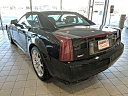 Thumbnail image of 2009 Cadillac XLR-V at Gandrud Nissan