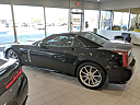 Thumbnail image of 2009 Cadillac XLR-V at Gandrud Nissan