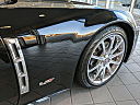 Thumbnail image of 2009 Cadillac XLR-V at Gandrud Nissan