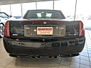Thumbnail image of 2009 Cadillac XLR-V at Gandrud Nissan