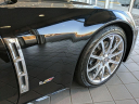 Thumbnail image of 2009 Cadillac XLR-V at Gandrud Chevrolet
