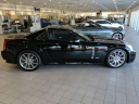 Thumbnail image of 2009 Cadillac XLR-V at Gandrud Chevrolet