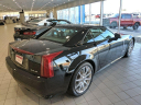 Thumbnail image of 2009 Cadillac XLR-V at Gandrud Chevrolet