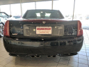 Thumbnail image of 2009 Cadillac XLR-V at Gandrud Chevrolet