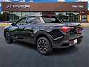 2023 Hyundai SANTA CRUZ SE at Five Star Toyota of Milledgeville