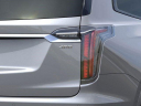 Thumbnail image of 2024 Cadillac XT6 at Cavender Cadillac - New