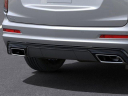 Thumbnail image of 2024 Cadillac XT6 at Cavender Cadillac - New